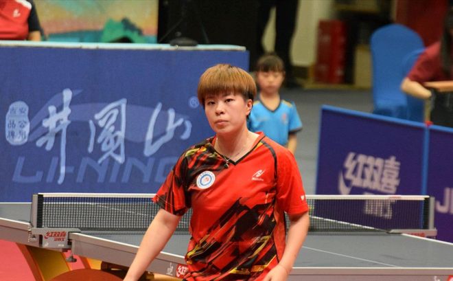 性循环下 性循环下