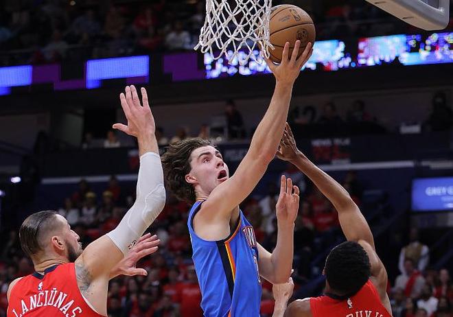 让它在搜索 让它在搜索