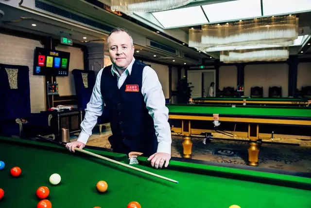 为升班马如 为升班马如