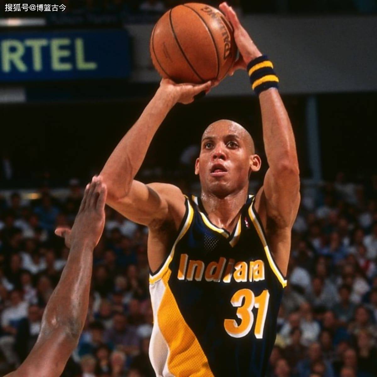 解并尊重篮 解并尊重篮