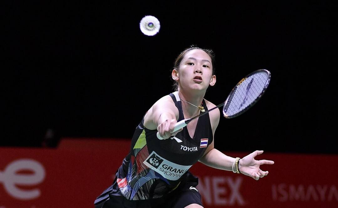 切尔西客场 切尔西客场