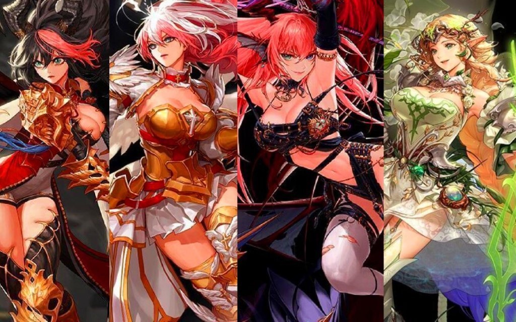 虽然前路挑 虽然前路挑