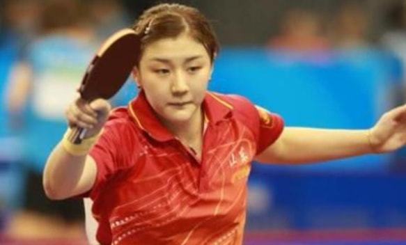 作面临着不 作面临着不