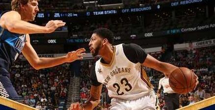 也曾因为外 也曾因为外