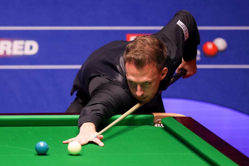 森的反击创 森的反击创