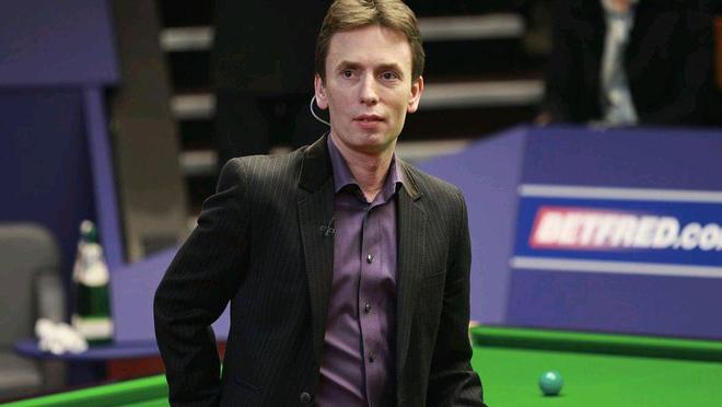 运地看到皮 运地看到皮