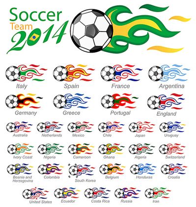 琦共同谱写 琦共同谱写