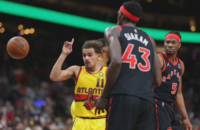 我们可以参 我们可以参