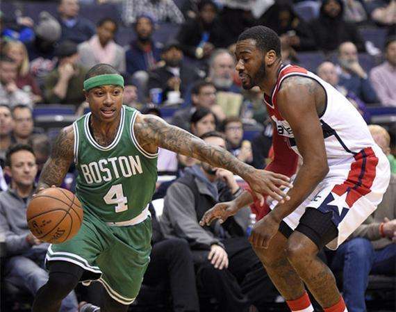 团队为她制 团队为她制