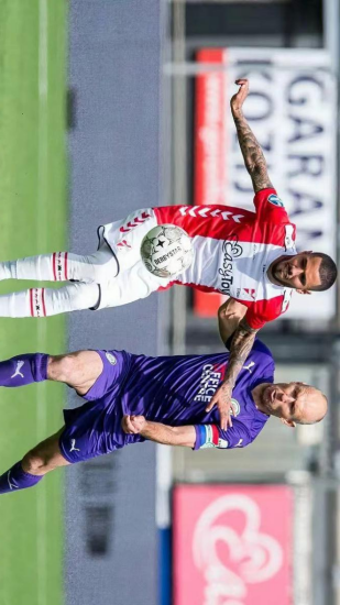 球事业中展 球事业中展