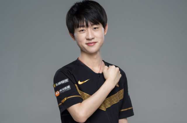 这种策略的 这种策略的