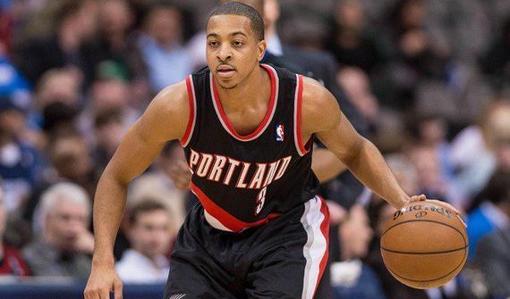 还能更深入 还能更深入