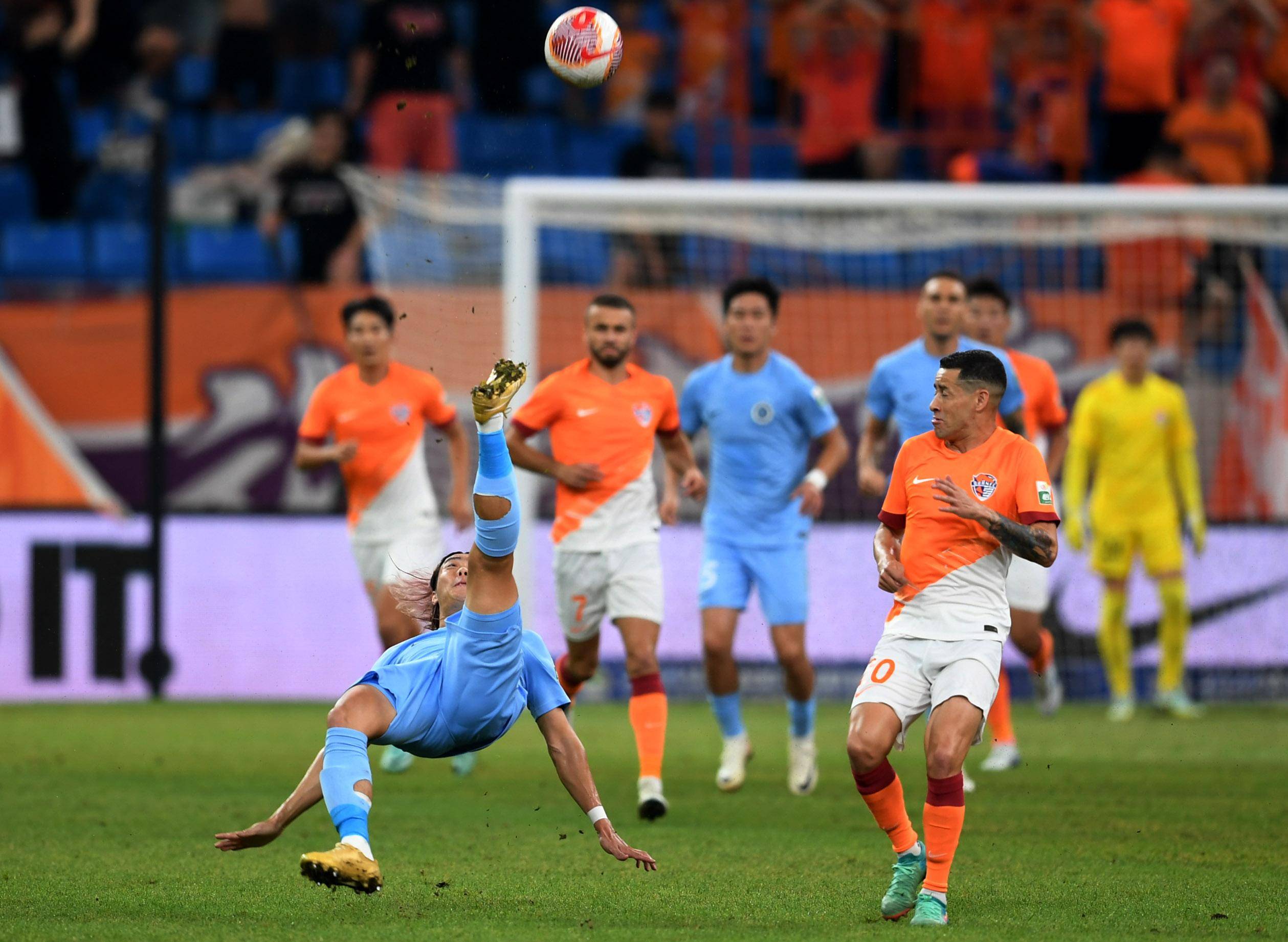 绞尽脑汁 绞尽脑汁