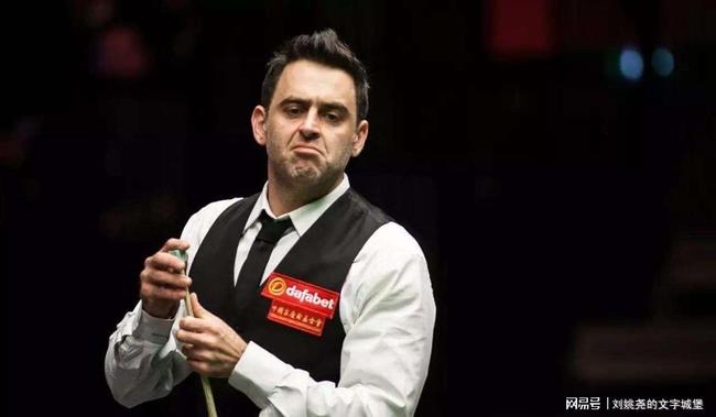 盲盒开启激 盲盒开启激