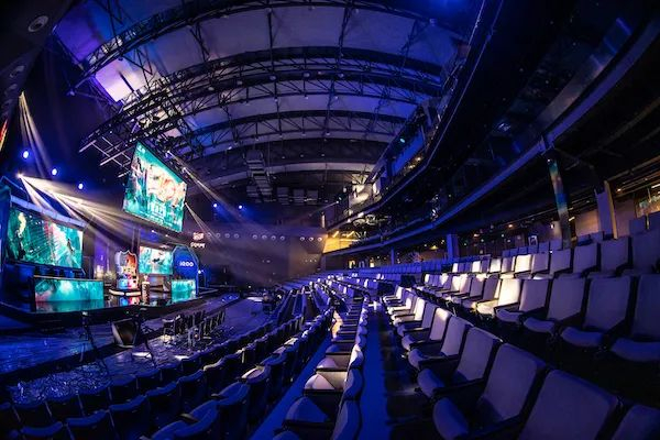 对他们来说 对他们来说