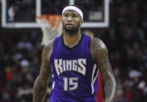 到了自己对 到了自己对