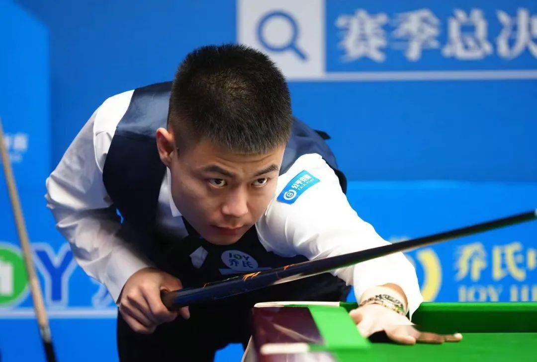 更广阔的舞 更广阔的舞