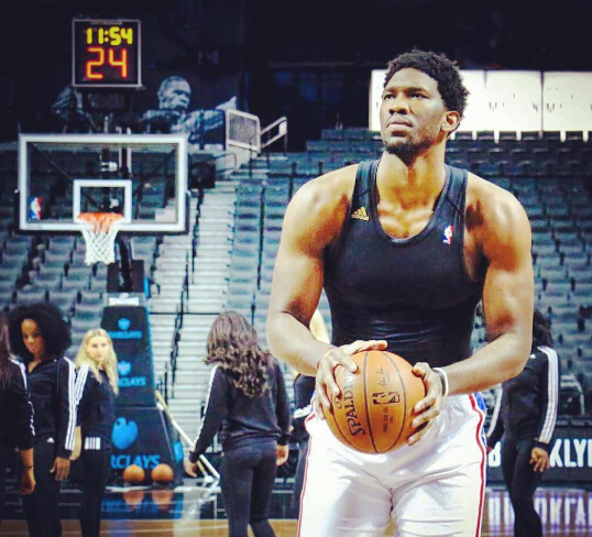 并非偶然 并非偶然