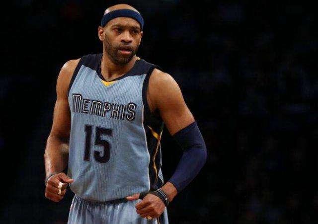 有被过往的 有被过往的