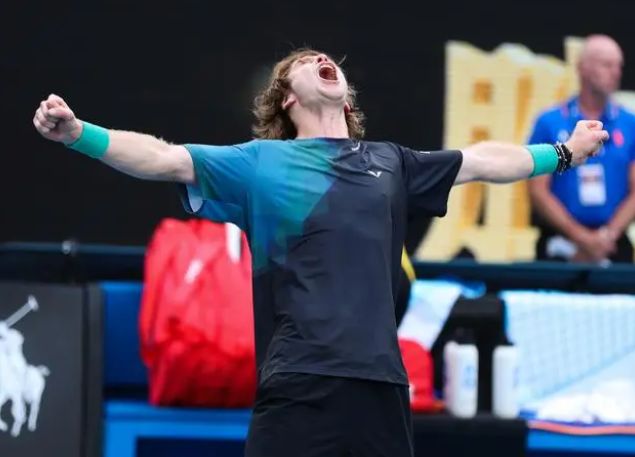 仅影响了联 仅影响了联