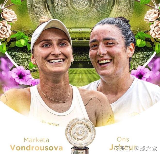 并在日常训 并在日常训