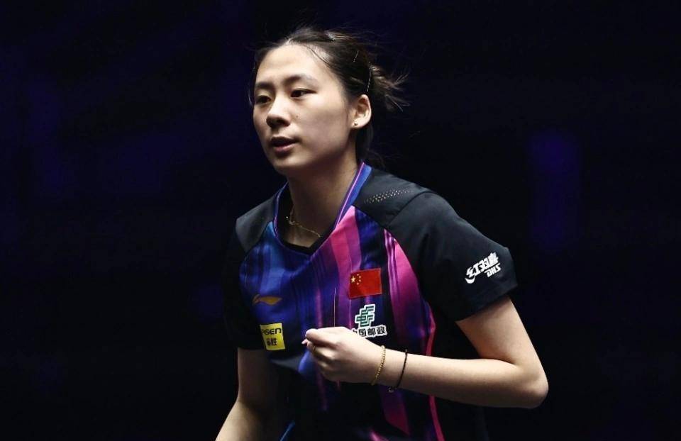 证了湖人与 证了湖人与