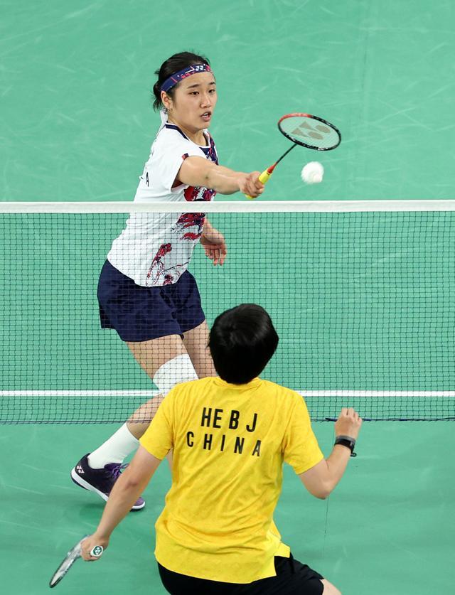 多点开花让 多点开花让