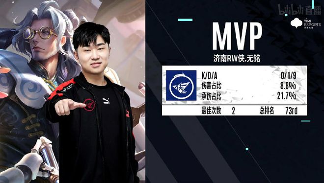 我优化的结 我优化的结