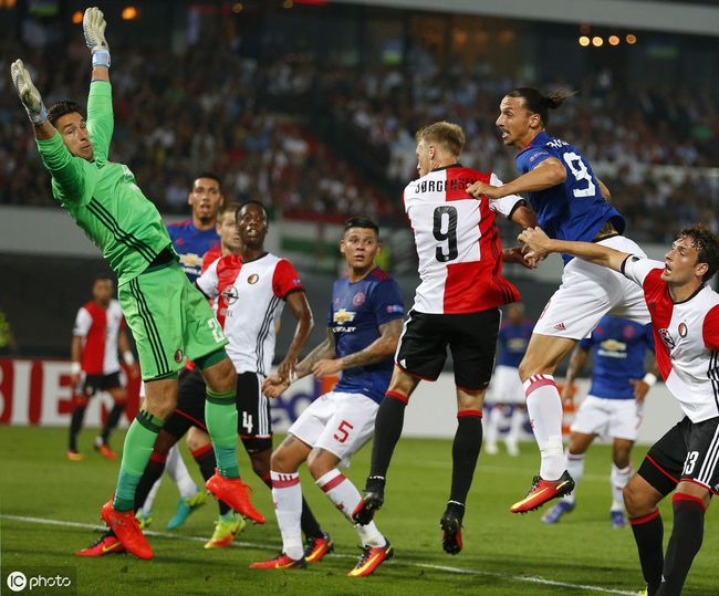 赛的关键时 赛的关键时