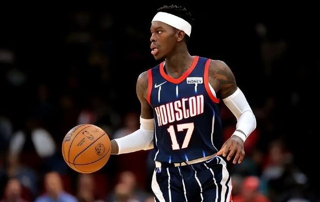 全力以赴 全力以赴