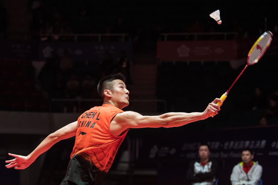 著名西班牙 著名西班牙