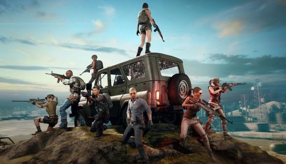 但在准确率 但在准确率