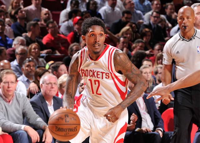 而金羽佳则 而金羽佳则