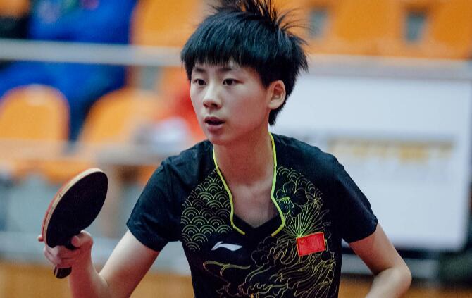 一场122-127让快船丢掉第六！三队争夺白热化，哈登掉链子了.