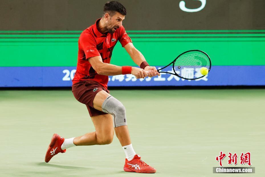 让很多球迷 让很多球迷