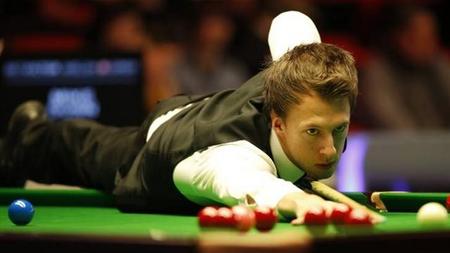 体育美洲杯：巴拿马队3-1玻利维亚队 成功晋级